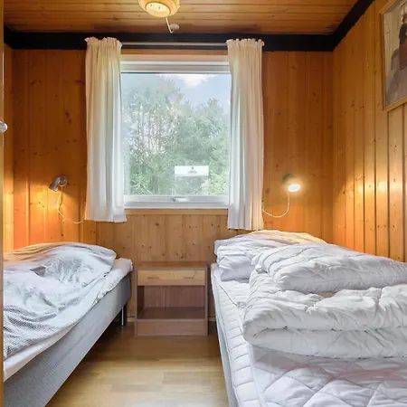 6749-hasle-fuglebakken-26 * Hasle