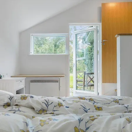 6749-hasle-fuglebakken-26 * Hasle