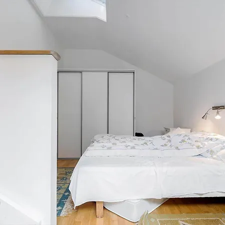 Casa de Férias 6749-hasle-fuglebakken-26 Hasle