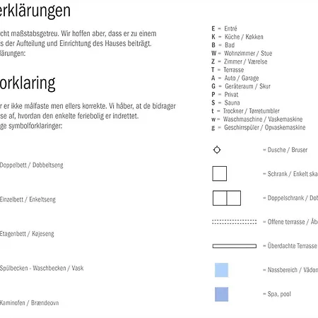Casa de Férias 6749-hasle-fuglebakken-26