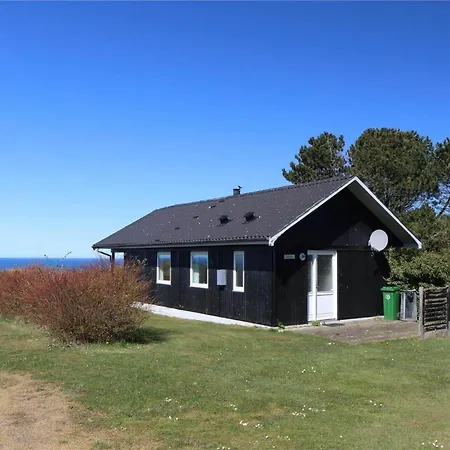 6749-hasle-fuglebakken-26 Feriehus