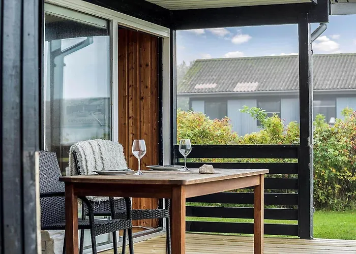 Semesterbostad 6749-hasle-fuglebakken-26