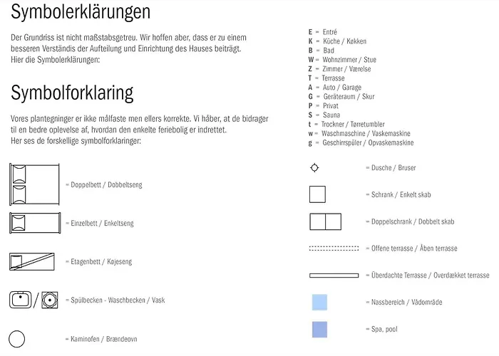 度假居 6749-hasle-fuglebakken-26